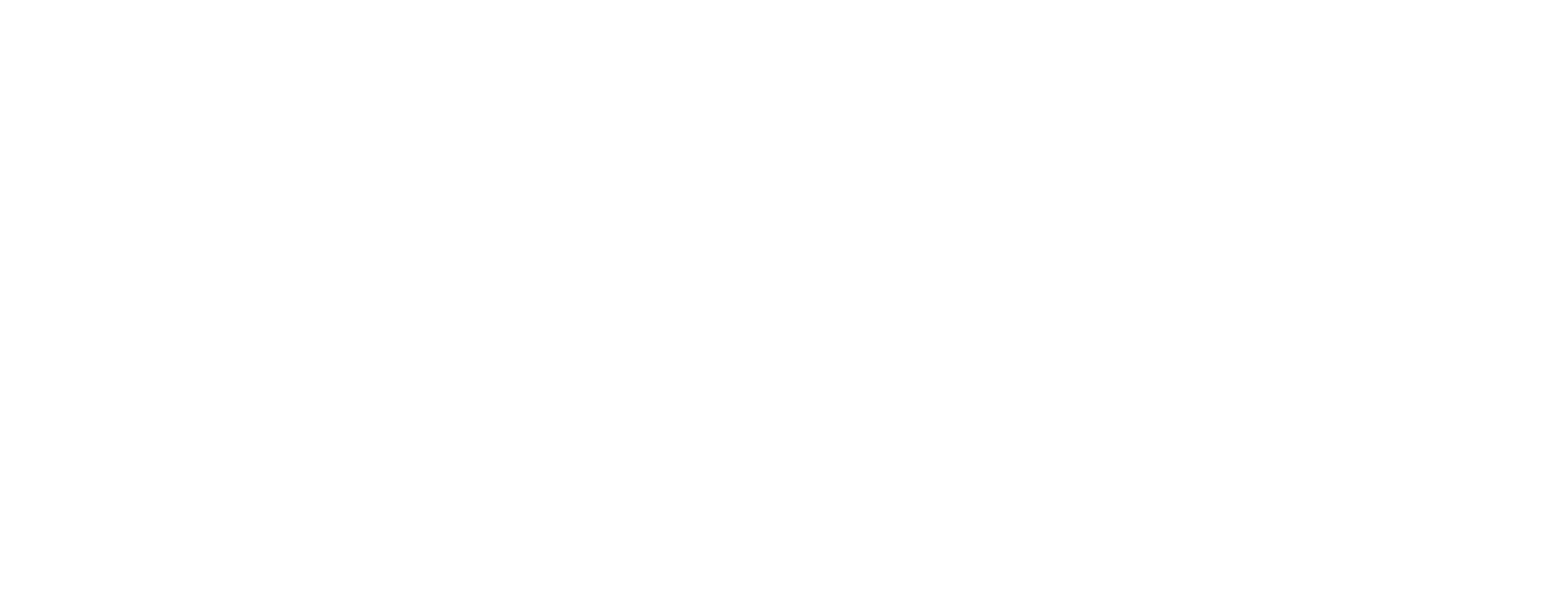 Hera Consulting Group : Cabinet de Conseil au Maroc